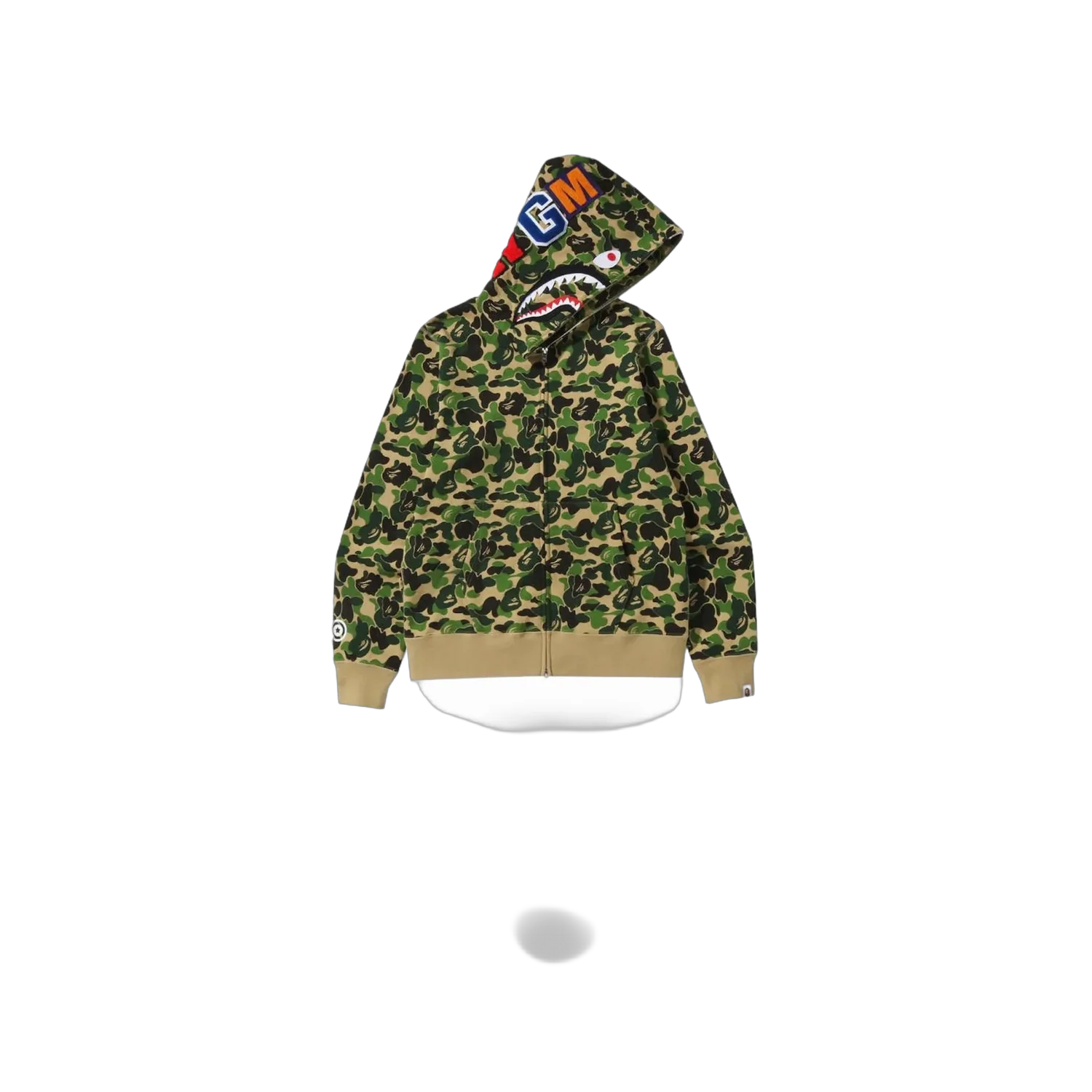 Thumbnail 1