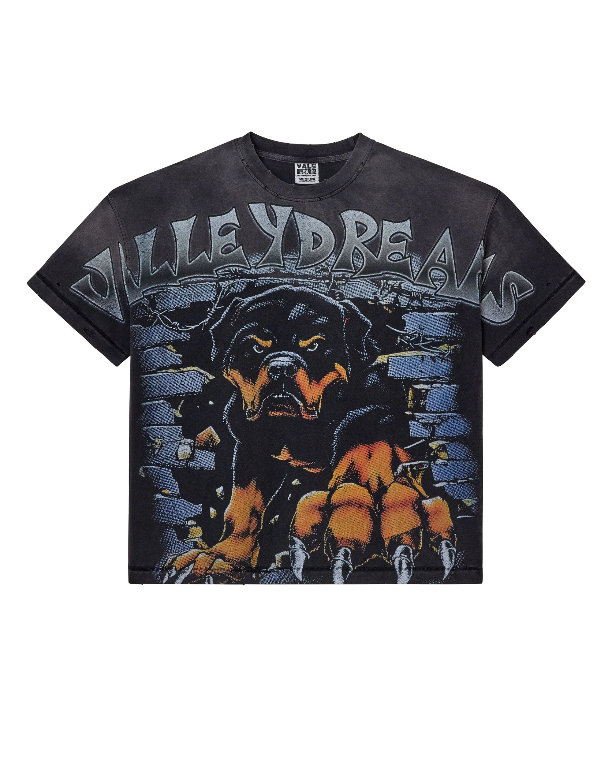 Tees